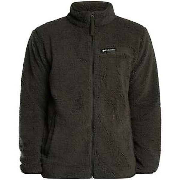 Columbia  Fleecepullover Rugged Ridge Fleece mit Reißverschluss günstig online kaufen