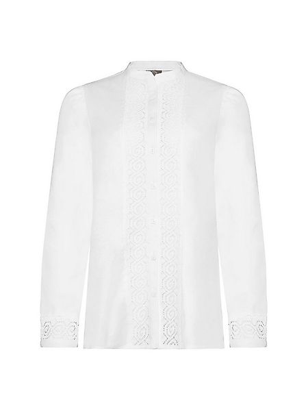 Berwin Trachtenbluse günstig online kaufen