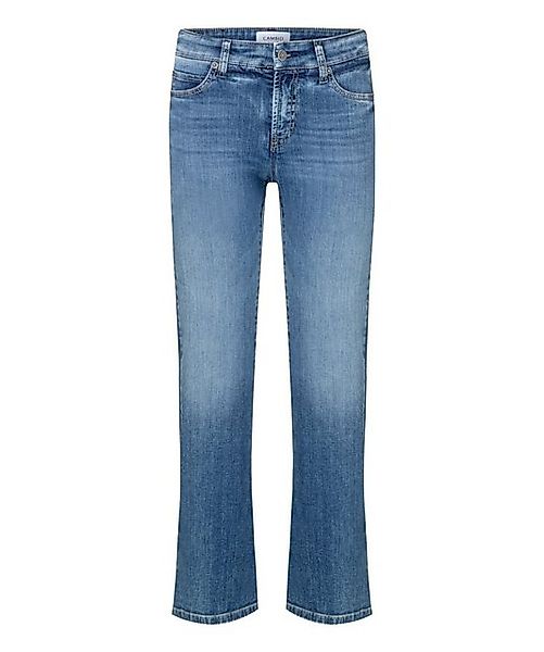 Cambio 5-Pocket-Jeans Paris easy kick 5102 günstig online kaufen