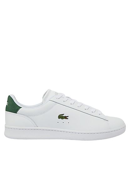 Lacoste Sportschuhe Low Sneaker Carnaby Set günstig online kaufen