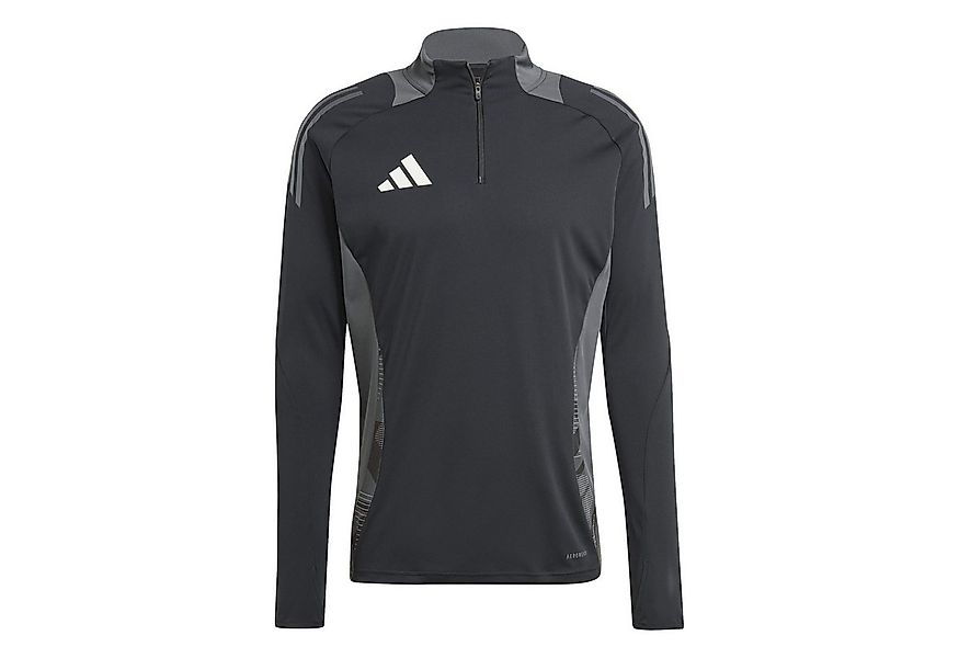 adidas Performance Fleecepullover adidas Herren Trainingstop Tiro 24 Compet günstig online kaufen