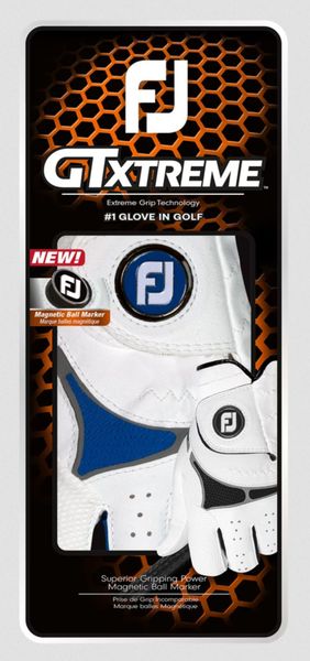 FOOTJOY Golfhandschuh GTXTREME regular LLH günstig online kaufen