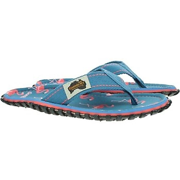 Gumbies  Zehentrenner Islander günstig online kaufen