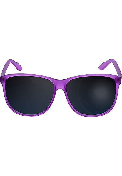 MSTRDS Sonnenbrille MSTRDS Accessoires Sunglasses Chirwa günstig online kaufen