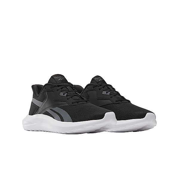 Reebok ENERGEN LUX Laufschuh günstig online kaufen