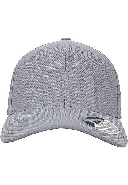 Flexfit Fitted Cap Flexfit Unisex 110 Hybrid günstig online kaufen