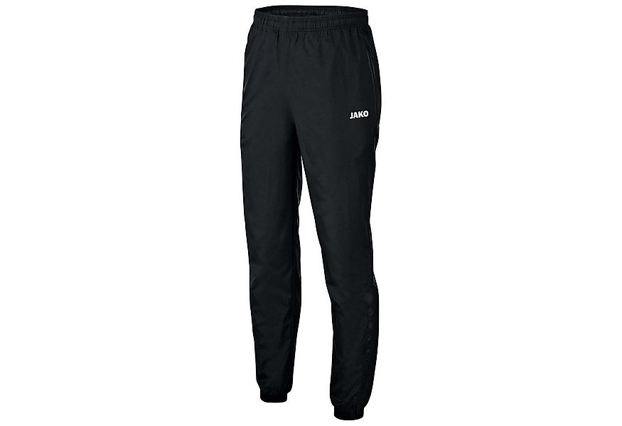 Jako Regenhose Jako Herren Regenhose Team 2.0 7502 günstig online kaufen