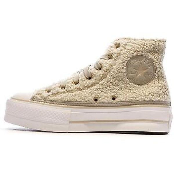 Converse  Sneaker A05509C günstig online kaufen