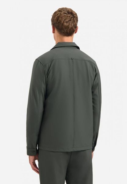 NO EXCESS Hemdjacke - Overshirt - günstig online kaufen