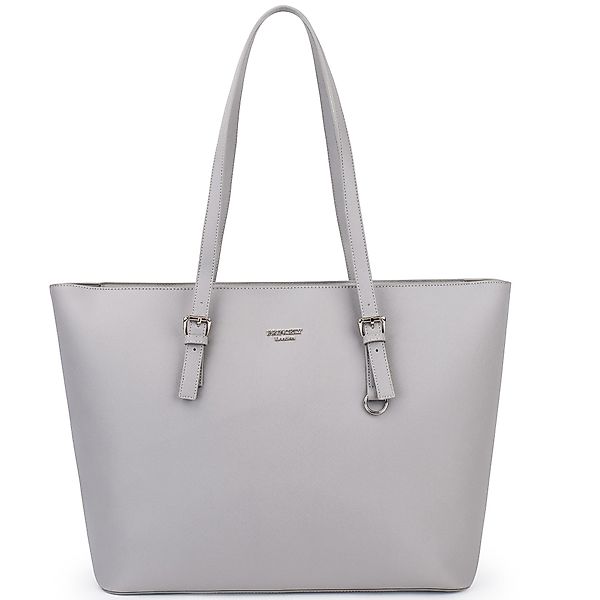 Princely London Handtasche XXL Shopper Beverly günstig online kaufen