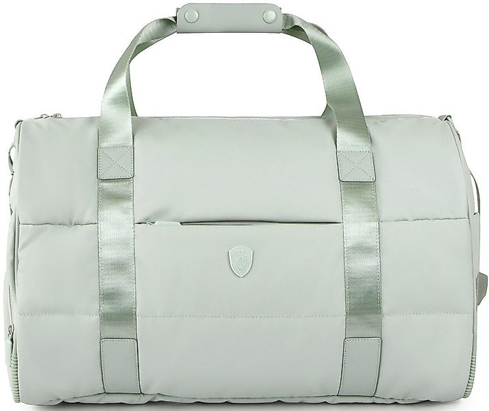 Heys Reisetasche The Puffer Duffle Bag, günstig online kaufen