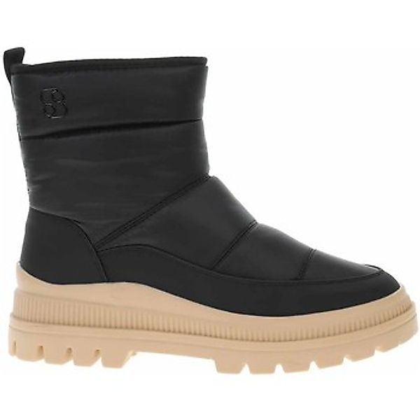 S.Oliver  Moonboots 552643729001 günstig online kaufen
