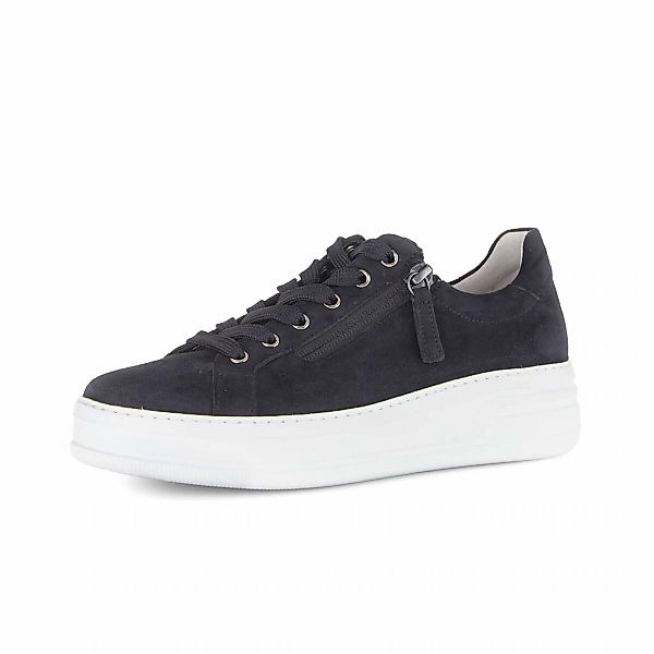Gabor Sneaker "Sneaker low" günstig online kaufen