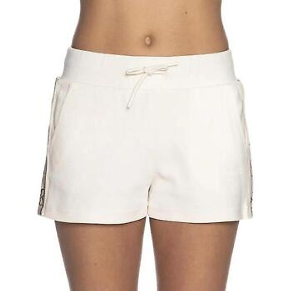 Guess  Shorts - günstig online kaufen