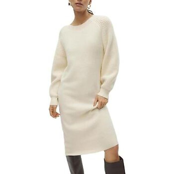 Vero Moda  Kurze Kleider 10310917-BIR günstig online kaufen