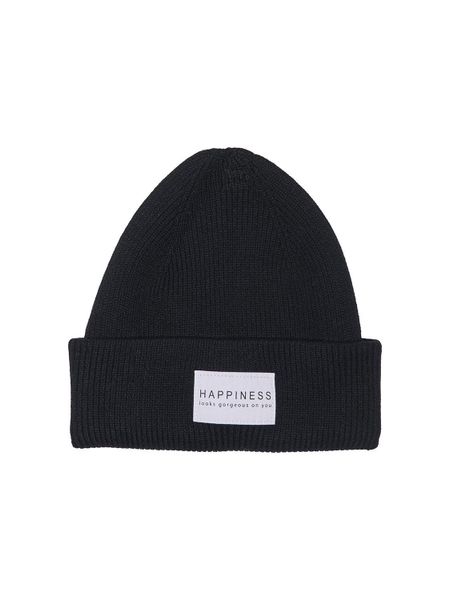 ONLY Beanie Alpha Life (1-St) günstig online kaufen