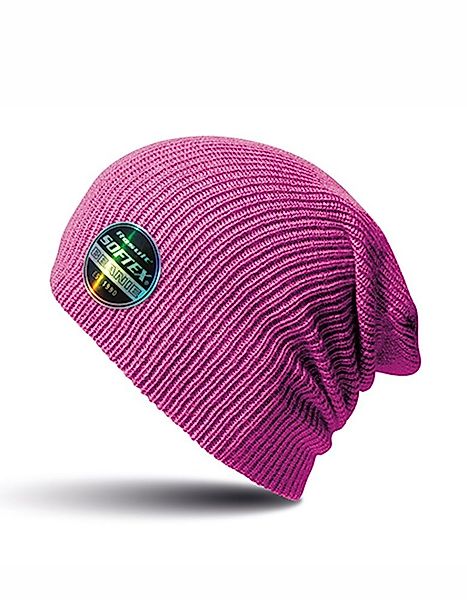 Goodman Design Beanie Herbst Winter Mütze günstig online kaufen
