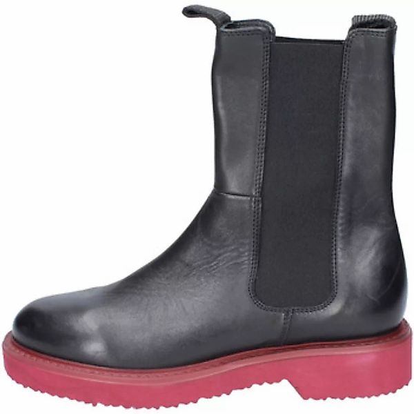 Carmens Padova  Stiefeletten EX148 günstig online kaufen