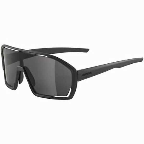 Alpina  Sonnenbrillen Sport BONFIRE A8687/431 günstig online kaufen