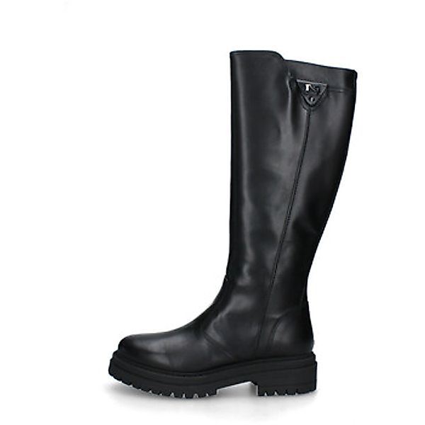Nero Giardini Stiefel Leder Stiefel günstig online kaufen