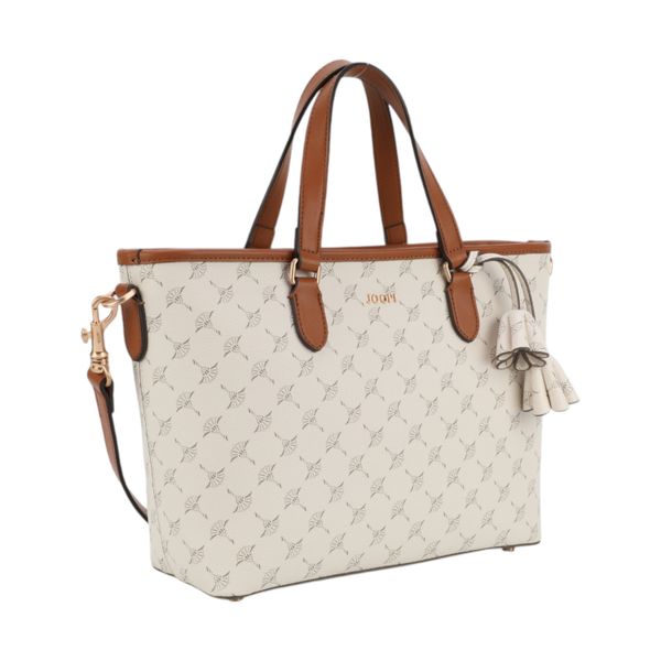 JOOP! Handtasche Joop - Damen Handtasche günstig online kaufen