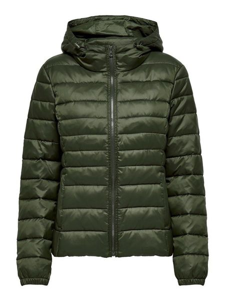 ONLY Anorak ONLTAHOE HOOD JACKET OTW günstig online kaufen
