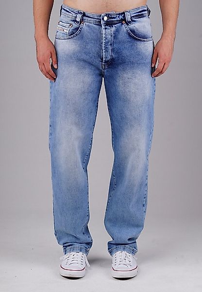 PICALDI Jeans 5-Pocket-Jeans Zicco 472 Del Rio (1-tlg) Karottenschnitt günstig online kaufen