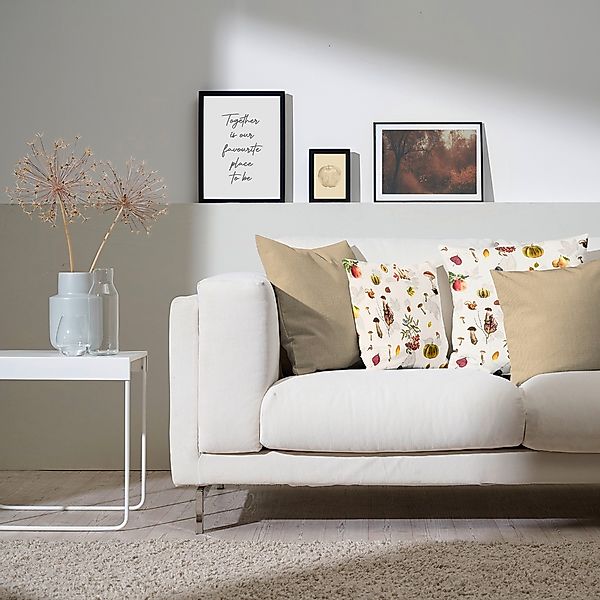 APELT Dekokissen "3405" günstig online kaufen