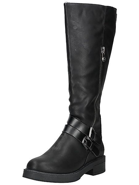 Blowfish Stiefel "Blowfish Stiefel Lederimitat" günstig online kaufen