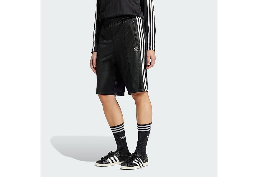 adidas Originals Shorts ADICOLOR FIREBIRD LONG SHORTS (1-tlg) günstig online kaufen