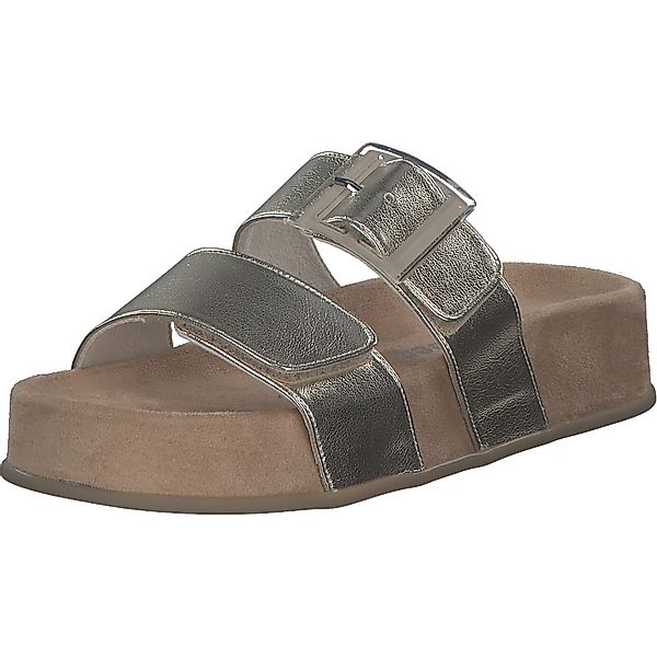 Paul Green 6157 Pantolette günstig online kaufen