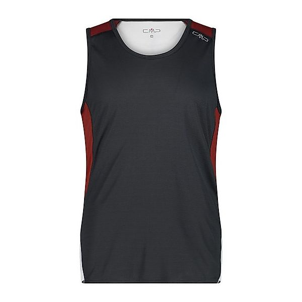 CMP Tanktop CMP Herren Tanktop MAN TOP 33N6697 günstig online kaufen