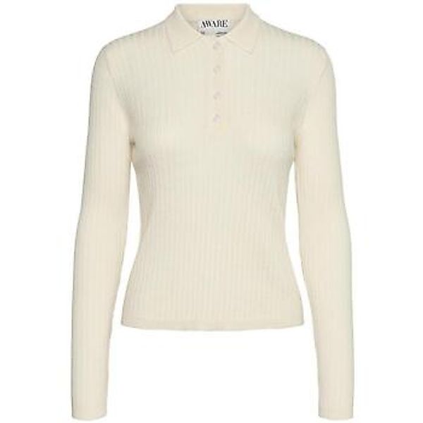 Vero Moda  T-Shirts & Poloshirts 10322707-BIU günstig online kaufen