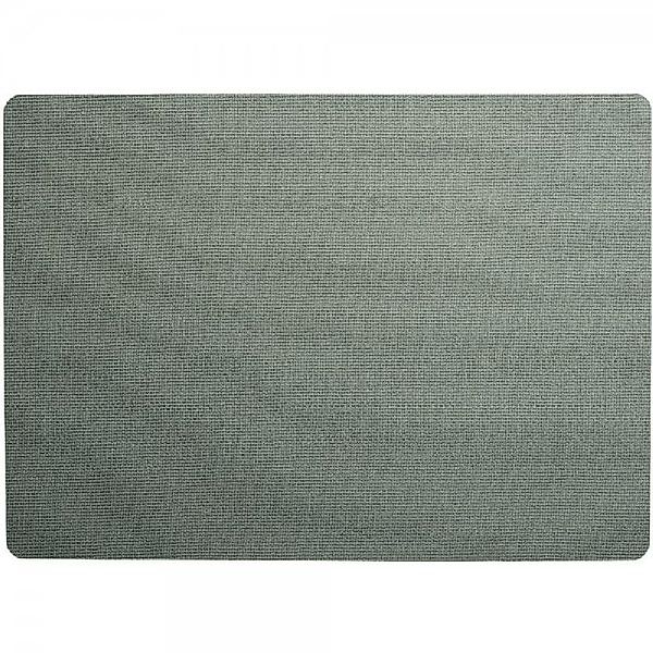 ASA Tischdecke Asa Tischset Sisal Optic günstig online kaufen
