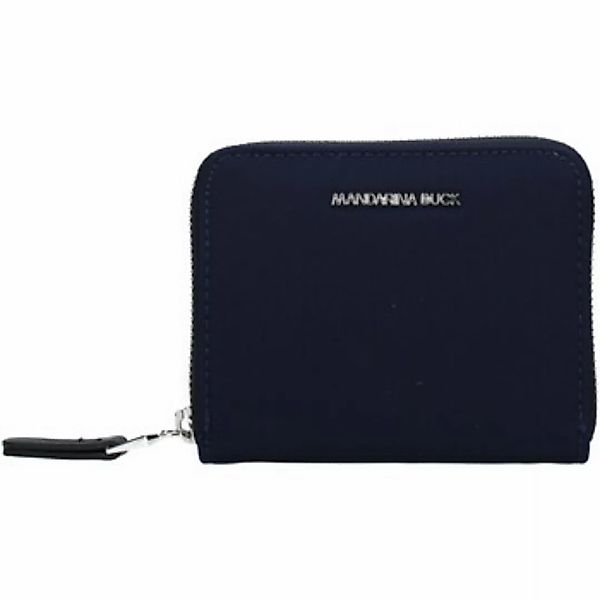 Mandarina Duck  Geldbeutel VCP02 günstig online kaufen