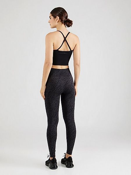 ONLY Play Leggings ONPBETTY (1-tlg) günstig online kaufen