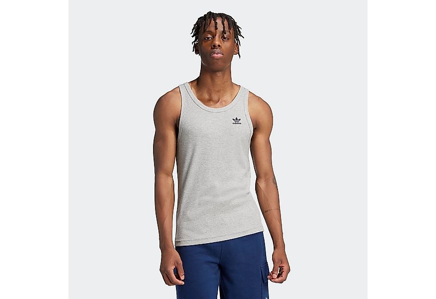 adidas Originals Tanktop ESS TANK günstig online kaufen
