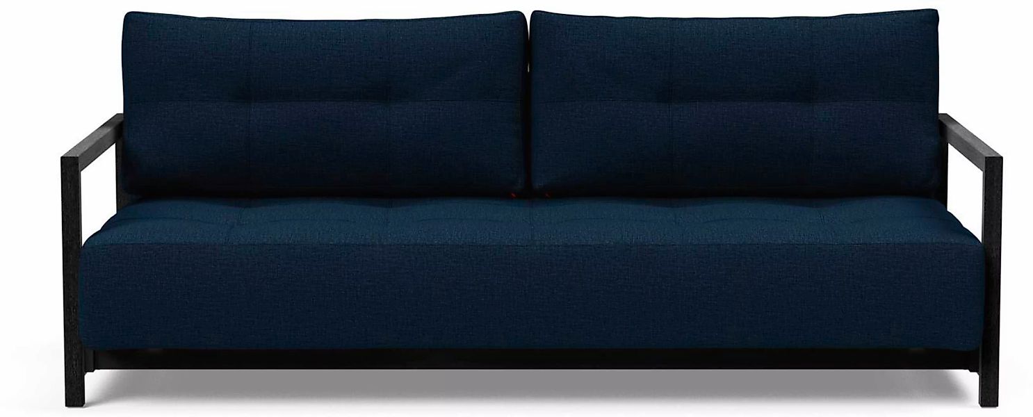 INNOVATION LIVING ™ Schlafsofa "Bifrost hochwertige Schlaffunktion, extrabr günstig online kaufen