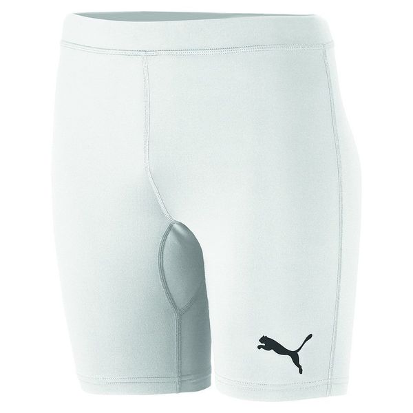 PUMA Trainingstights Puma Herren Tight Liga günstig online kaufen