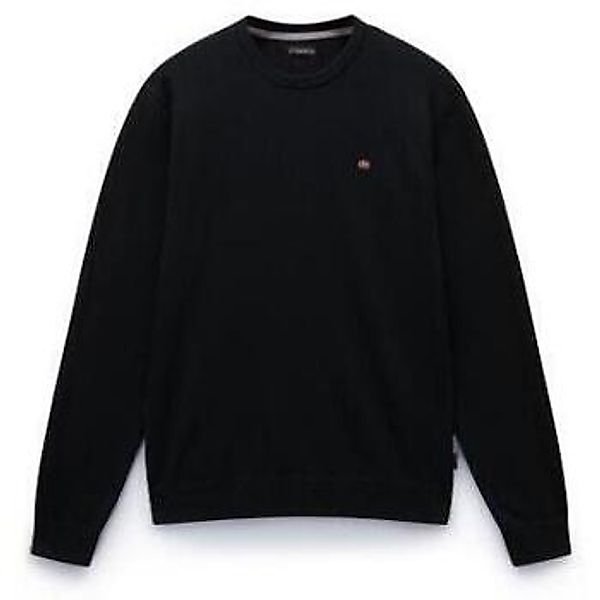 Napapijri  Pullover NP0A4I2G günstig online kaufen
