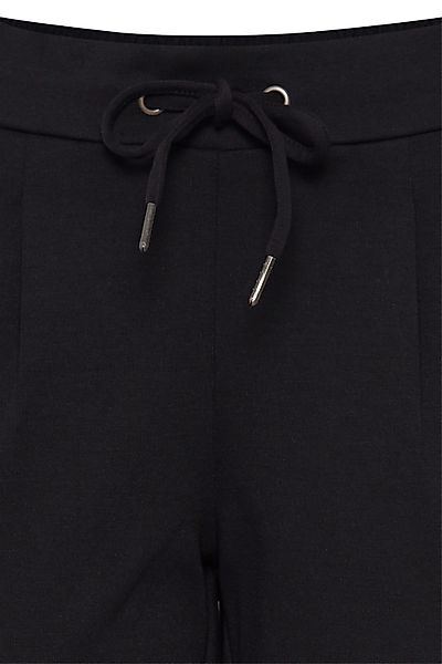 b.young Stoffhose Sweathose günstig online kaufen