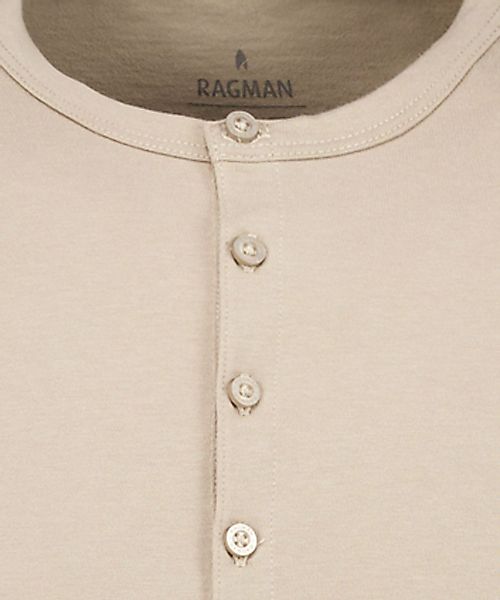 RAGMAN Longshirt günstig online kaufen