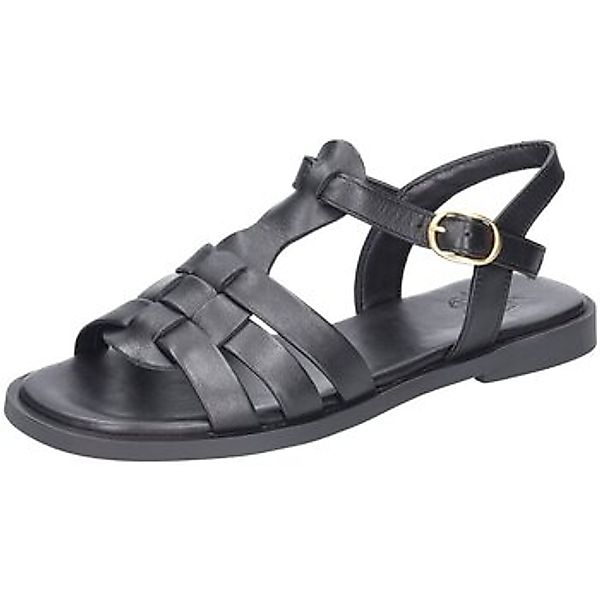 Apple Of Eden  Sandalen Sandaletten AYLA 1 günstig online kaufen