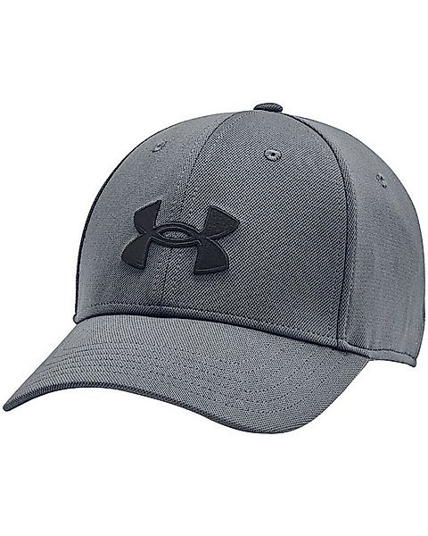 Under Armour® Baseball Cap Cap Blitzing günstig online kaufen