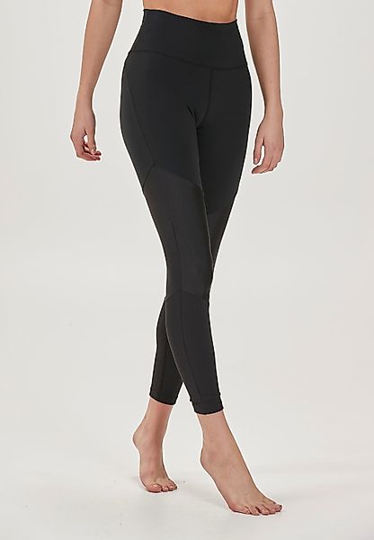 ATHLECIA Funktionstights "Melasa", aus schnelltrocknendem Funktionsstretch günstig online kaufen