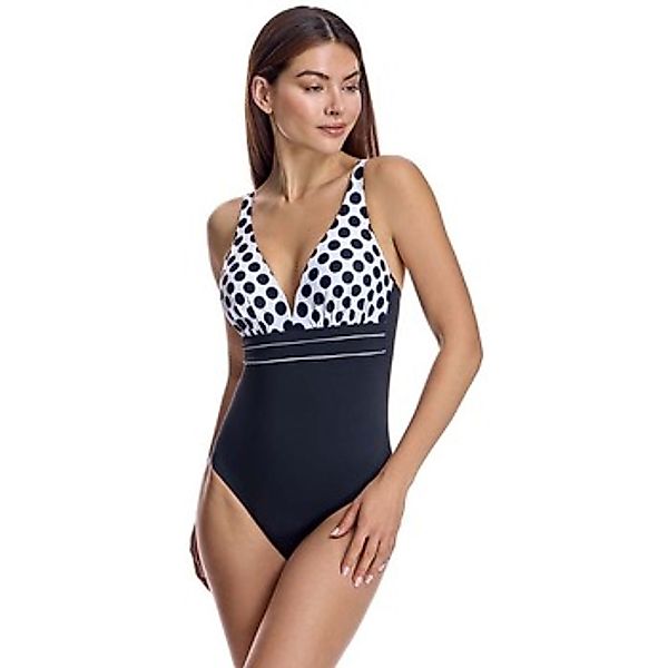 Ory  Badeanzug W250374-1B günstig online kaufen