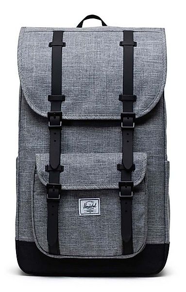 Herschel Rucksack Backpack 30 L günstig online kaufen