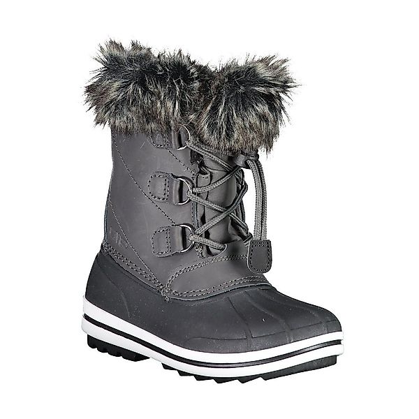 CMP Anthilian Snow Boot WP (waterproof/wasserdicht) günstig online kaufen