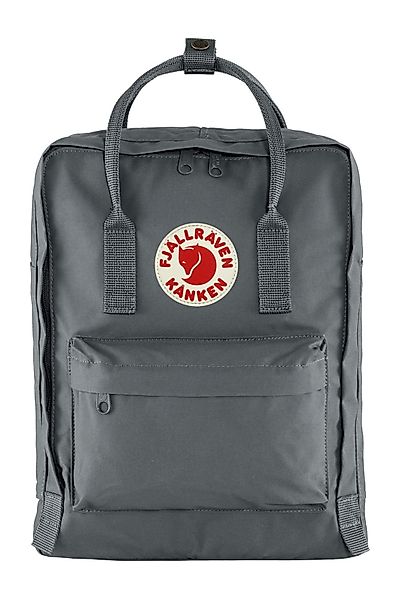 Fjällräven Rucksack Kånken Original (Set, 2-tlg) günstig online kaufen