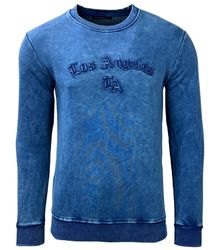 Baxboy Longshirt Baxboy Herren Longsleeve T-Shirt günstig online kaufen